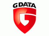 Gdata