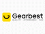 GearBest