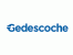 Gedescoche