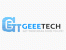 Geeetech