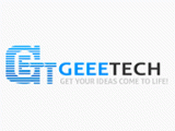 Geeetech