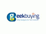 Geek Buying
