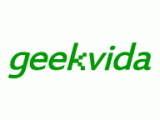 Geekvida