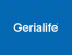 Gerialife