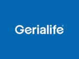 Gerialife