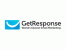 GetResponse