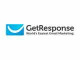 GetResponse