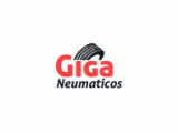 Giga Neumaticos