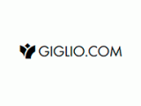 Giglio