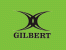 Gilbert