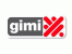 Gimi Jolly