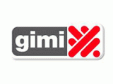 Gimi Jolly