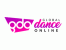 Global Dance Online