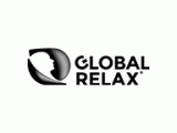 Global Relax