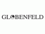 Globenfeld