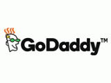 GoDaddy