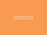 Gocco