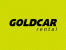 GoldCar