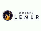 Golden Lemur