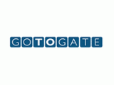 Gotogate