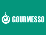Gourmesso