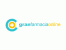 Gran Farmacia Online