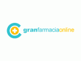Gran Farmacia Online