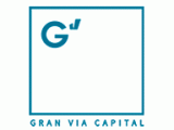 Gran Vía Capital