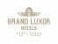 Grand Luxor Hotels