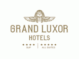 Grand Luxor Hotels