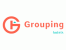 Grouping Hotels