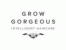 Grow Gorgeous