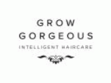 Grow Gorgeous