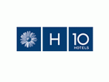 H10 Hotels
