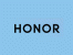 HONOR