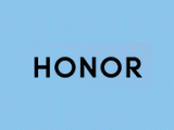 HONOR