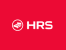 HRS