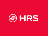 HRS