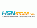 HSN Store