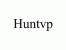 HUNTVP