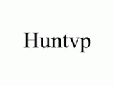 HUNTVP