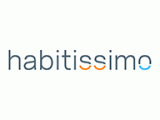 Habitissimo