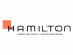 Hamilton