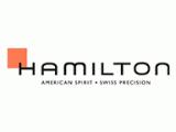 Hamilton