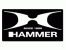 Hammer