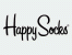 Happy Socks