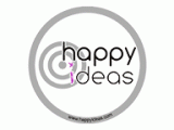 HappyIdeas