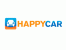 Happycar