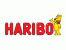 Haribo