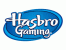Hasbro Gaming